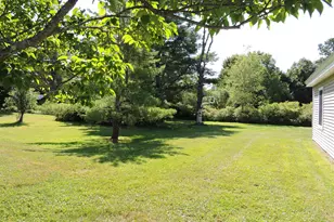 68 Mugwhy Ln, Portland, ME 04103 - Photo 27