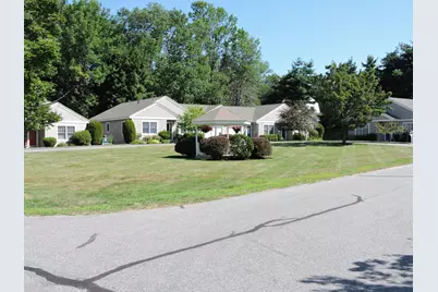 68 Mugwhy Lane #13, Portland, ME 04103 - Photo 23