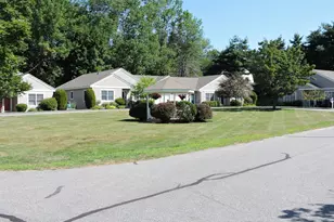 68 Mugwhy Ln, Portland, ME 04103 - Photo 23