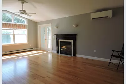 68 Mugwhy Lane #13, Portland, ME 04103 - Photo 5