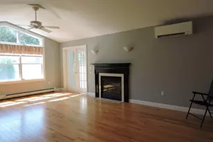 68 Mugwhy Ln, Portland, ME 04103 - Photo 5