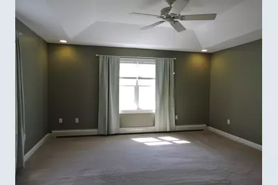 68 Mugwhy Lane #13, Portland, ME 04103 - Photo 13