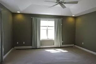 68 Mugwhy Ln, Portland, ME 04103 - Photo 13