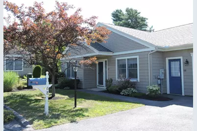 68 Mugwhy Lane #13, Portland, ME 04103 - Photo 3