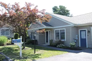 68 Mugwhy Ln, Portland, ME 04103 - Photo 3