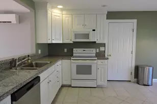 68 Mugwhy Ln, Portland, ME 04103 - Photo 11