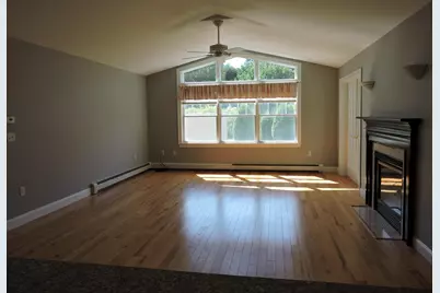 68 Mugwhy Lane #13, Portland, ME 04103 - Photo 7