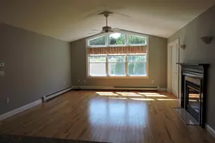 68 Mugwhy Ln, Portland, ME 04103 - Photo 7