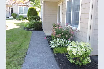 68 Mugwhy Lane #13, Portland, ME 04103 - Photo 29