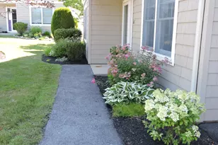 68 Mugwhy Ln, Portland, ME 04103 - Photo 29