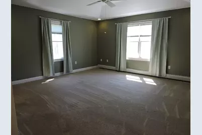 68 Mugwhy Lane #13, Portland, ME 04103 - Photo 13