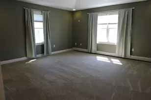 68 Mugwhy Ln, Portland, ME 04103 - Photo 13