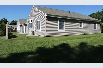 68 Mugwhy Lane #13, Portland, ME 04103 - Photo 21