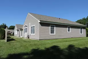 68 Mugwhy Ln, Portland, ME 04103 - Photo 21