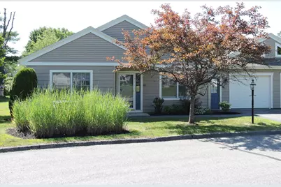 68 Mugwhy Lane #13, Portland, ME 04103 - Photo 31