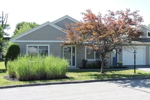 68 Mugwhy Ln, Portland, ME 04103 - Photo 31
