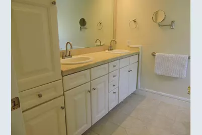 68 Mugwhy Lane #13, Portland, ME 04103 - Photo 15