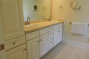 68 Mugwhy Ln, Portland, ME 04103 - Photo 15