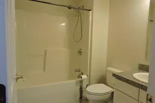 68 Mugwhy Ln, Portland, ME 04103 - Photo 19