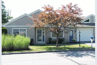 68 Mugwhy Lane #13, Portland, ME 04103 - Photo 1