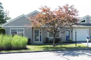 68 Mugwhy Ln, Portland, ME 04103 - Photo 1