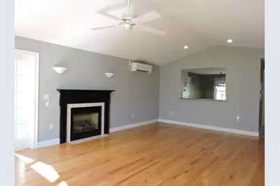 68 Mugwhy Lane #13, Portland, ME 04103 - Photo 7