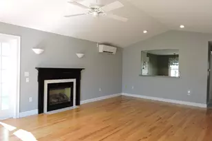 68 Mugwhy Ln, Portland, ME 04103 - Photo 7