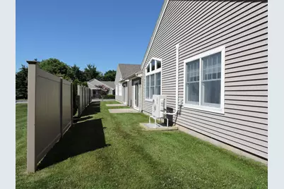68 Mugwhy Lane #13, Portland, ME 04103 - Photo 23
