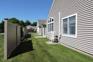 68 Mugwhy Ln, Portland, ME 04103 - Photo 23