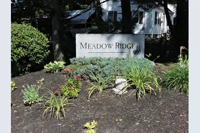 68 Mugwhy Lane #13, Portland, ME 04103 - Photo 25