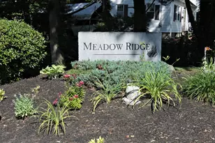 68 Mugwhy Ln, Portland, ME 04103 - Photo 25
