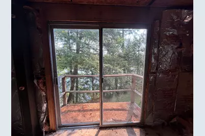 34 Spruce Lane, Hollis, ME 04042 - Photo 13