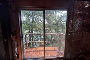 34 Spruce Ln, Hollis, ME 04042 - Photo 13