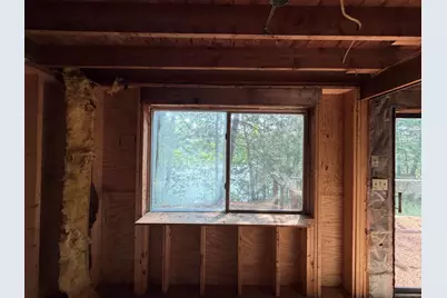 34 Spruce Lane, Hollis, ME 04042 - Photo 7