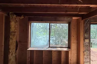 34 Spruce Ln, Hollis, ME 04042 - Photo 7
