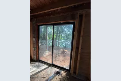 34 Spruce Lane, Hollis, ME 04042 - Photo 9