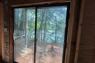 34 Spruce Ln, Hollis, ME 04042 - Photo 9