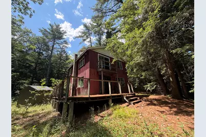 34 Spruce Lane, Hollis, ME 04042 - Photo 19