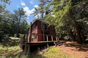 34 Spruce Ln, Hollis, ME 04042 - Photo 19