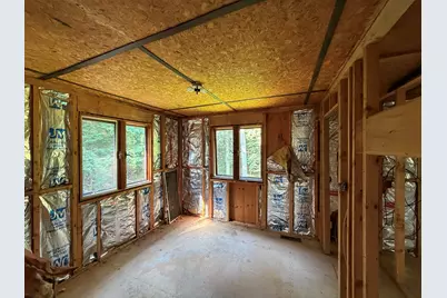 34 Spruce Lane, Hollis, ME 04042 - Photo 15