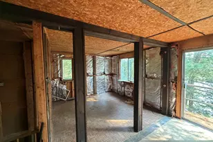34 Spruce Ln, Hollis, ME 04042 - Photo 11