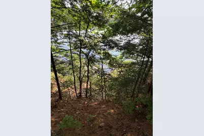 34 Spruce Lane, Hollis, ME 04042 - Photo 17