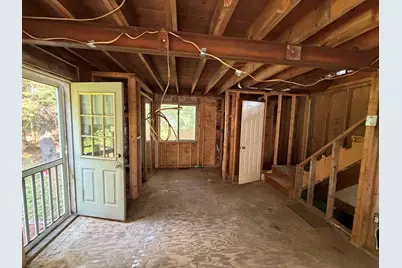 34 Spruce Lane, Hollis, ME 04042 - Photo 3