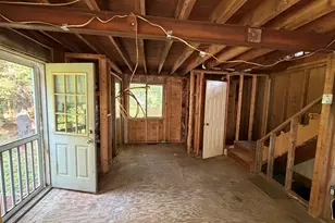 34 Spruce Ln, Hollis, ME 04042 - Photo 3