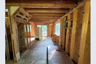 34 Spruce Lane, Hollis, ME 04042 - Photo 5
