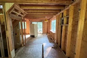 34 Spruce Ln, Hollis, ME 04042 - Photo 5
