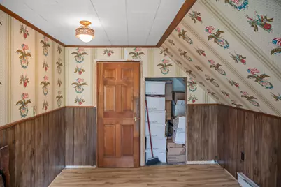 167 Pound Hill Road, Cornish, ME 04020 - Photo 15