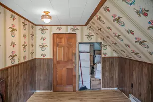 167 Pound Hill Rd, Cornish, ME 04020 - Photo 15