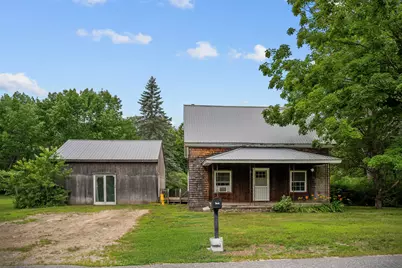167 Pound Hill Road, Cornish, ME 04020 - Photo 23