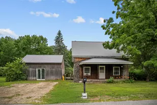 167 Pound Hill Rd, Cornish, ME 04020 - Photo 23